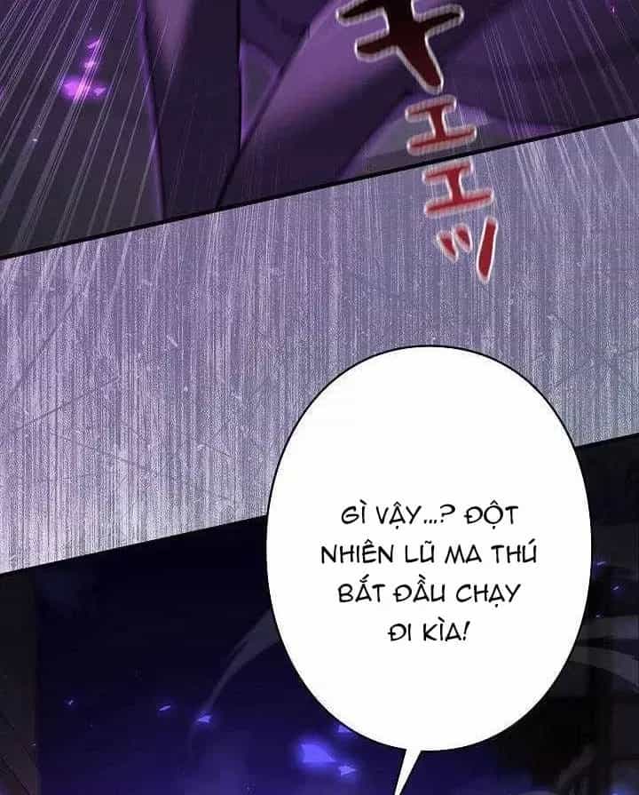 Bức Thư Tình Đến Từ Tương Lai - Chương 44 - ảnh 112