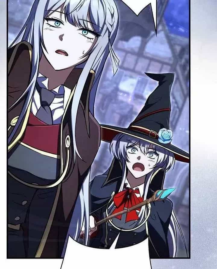 Bức Thư Tình Đến Từ Tương Lai - Chương 44 - ảnh 117