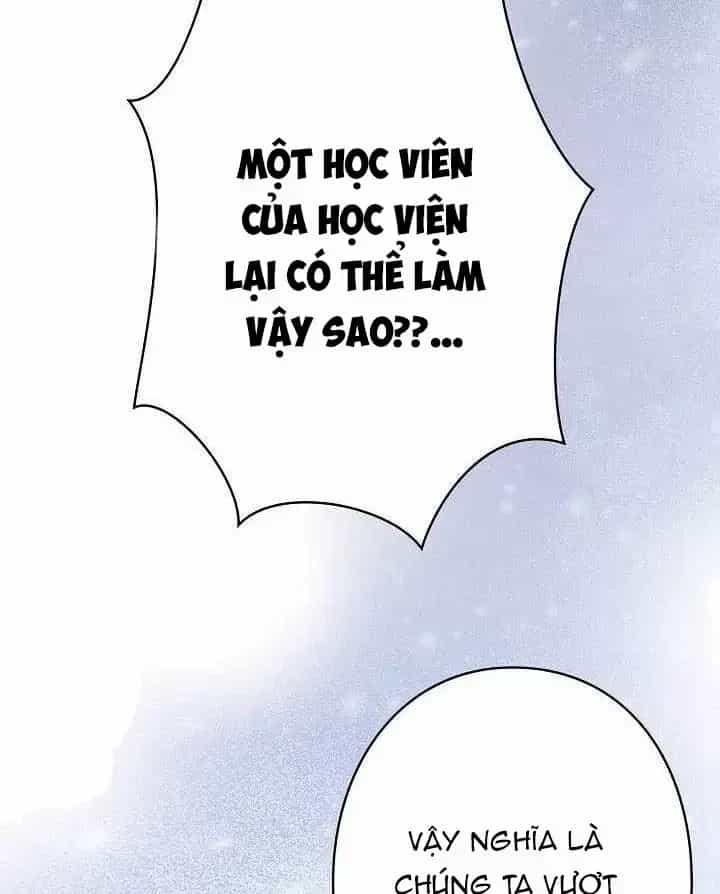 Bức Thư Tình Đến Từ Tương Lai - Chương 44 - ảnh 118