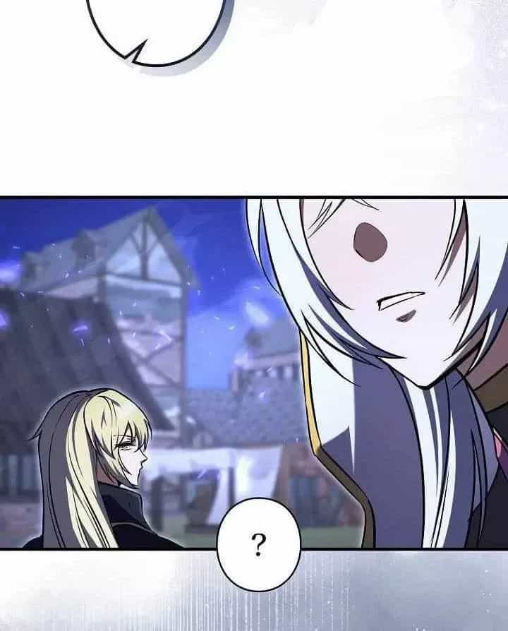 Bức Thư Tình Đến Từ Tương Lai - Chương 44 - ảnh 121