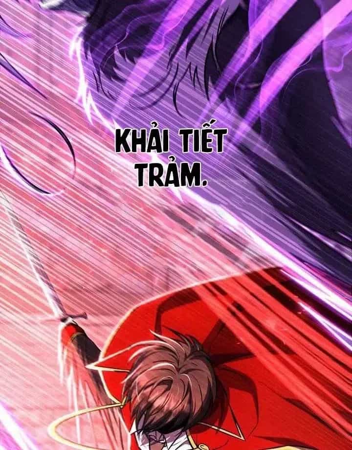 Bức Thư Tình Đến Từ Tương Lai - Chương 44 - ảnh 151