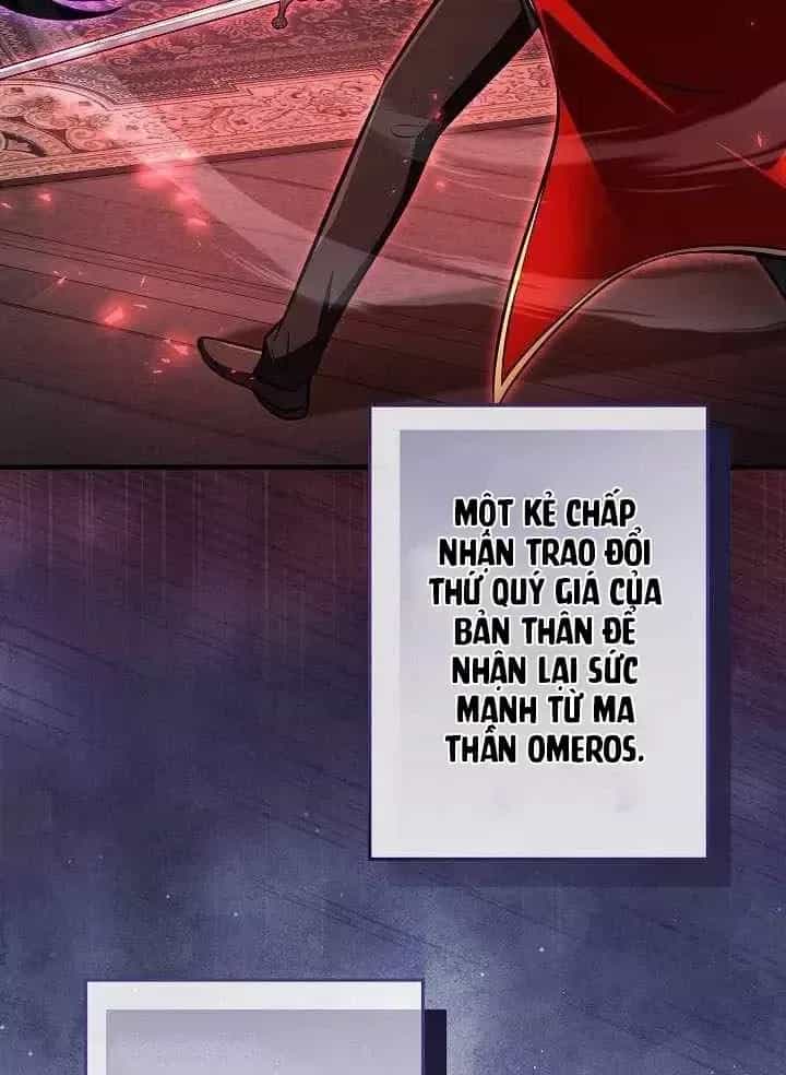 Bức Thư Tình Đến Từ Tương Lai - Chương 44 - ảnh 19