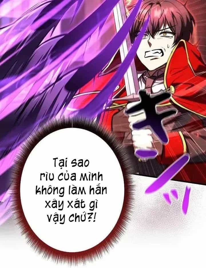 Bức Thư Tình Đến Từ Tương Lai - Chương 44 - ảnh 42