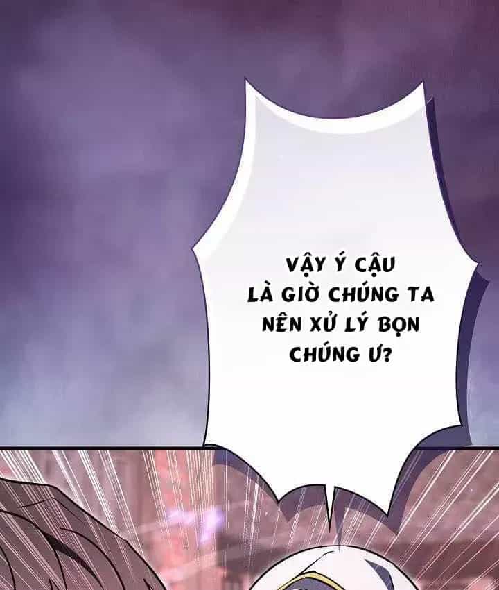 Bức Thư Tình Đến Từ Tương Lai - Chương 45 - ảnh 11