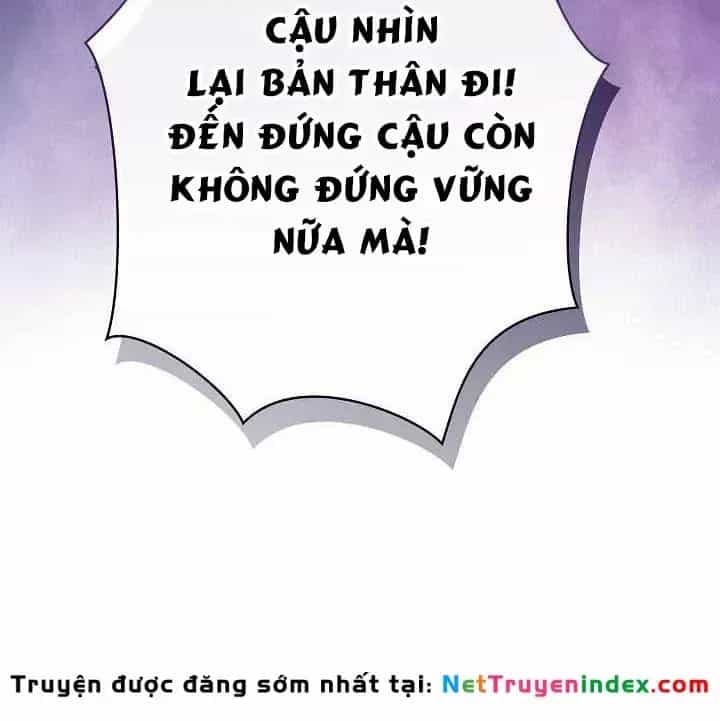 Bức Thư Tình Đến Từ Tương Lai - Chương 45 - ảnh 13