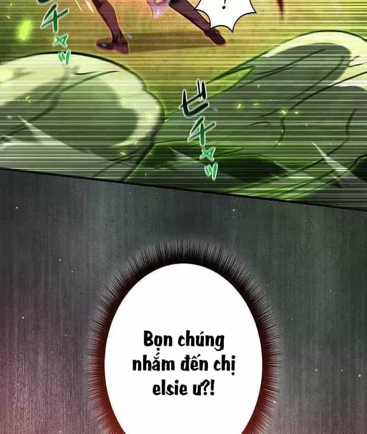 Bức Thư Tình Đến Từ Tương Lai - Chương 45 - ảnh 131