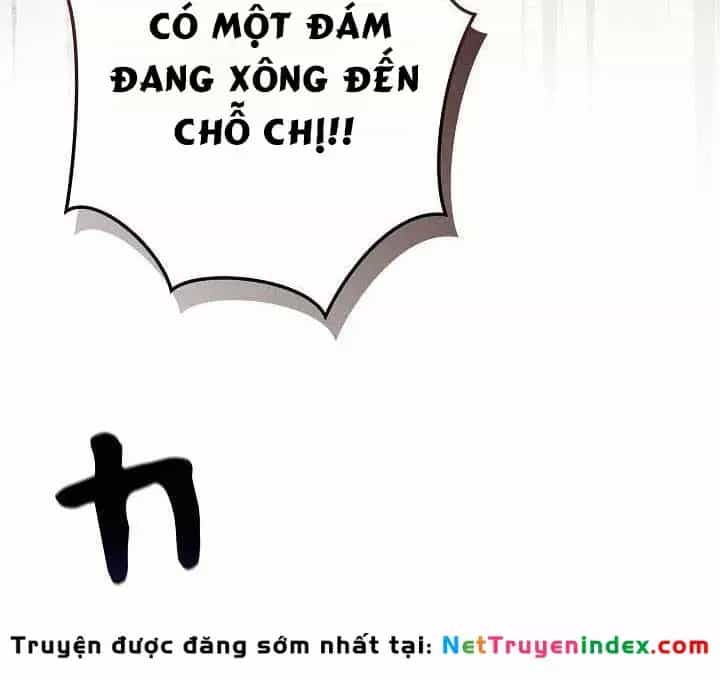 Bức Thư Tình Đến Từ Tương Lai - Chương 45 - ảnh 133