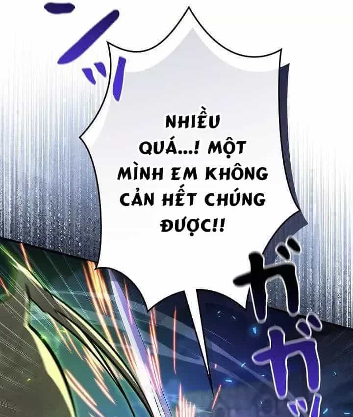 Bức Thư Tình Đến Từ Tương Lai - Chương 45 - ảnh 134