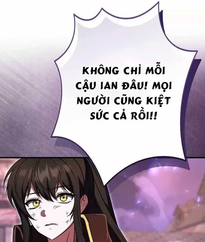 Bức Thư Tình Đến Từ Tương Lai - Chương 45 - ảnh 14
