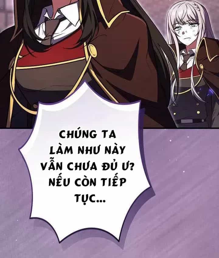 Bức Thư Tình Đến Từ Tương Lai - Chương 45 - ảnh 15