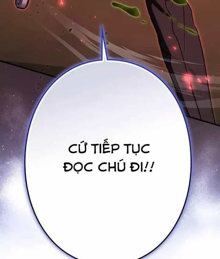 Bức Thư Tình Đến Từ Tương Lai - Chương 45 - ảnh 154