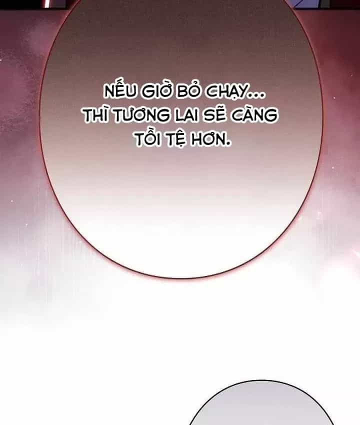 Bức Thư Tình Đến Từ Tương Lai - Chương 45 - ảnh 20