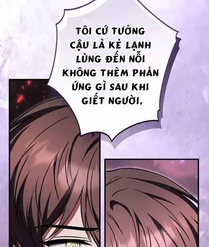 Bức Thư Tình Đến Từ Tương Lai - Chương 45 - ảnh 28