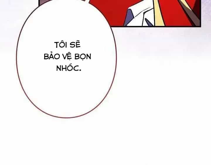 Bức Thư Tình Đến Từ Tương Lai - Chương 45 - ảnh 36