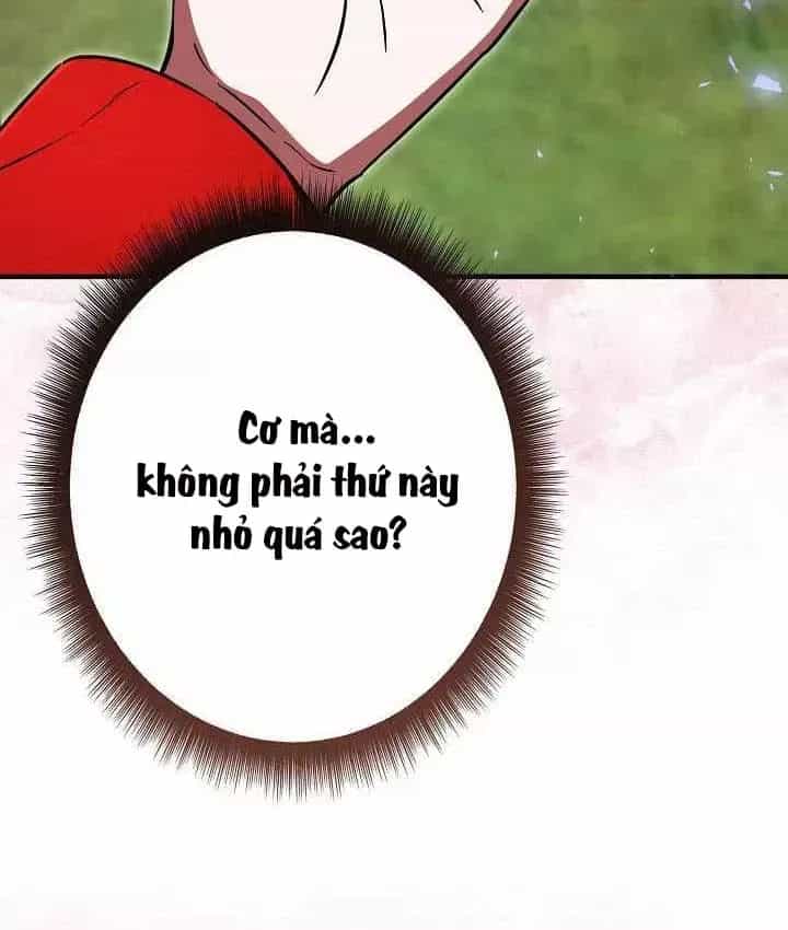 Bức Thư Tình Đến Từ Tương Lai - Chương 45 - ảnh 62