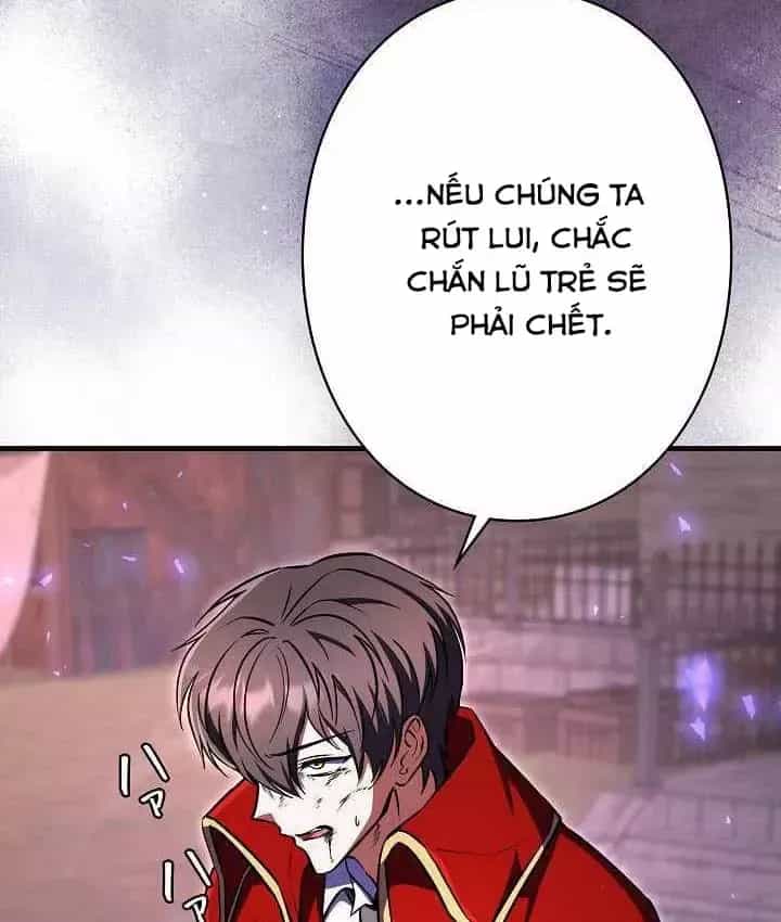 Bức Thư Tình Đến Từ Tương Lai - Chương 45 - ảnh 9