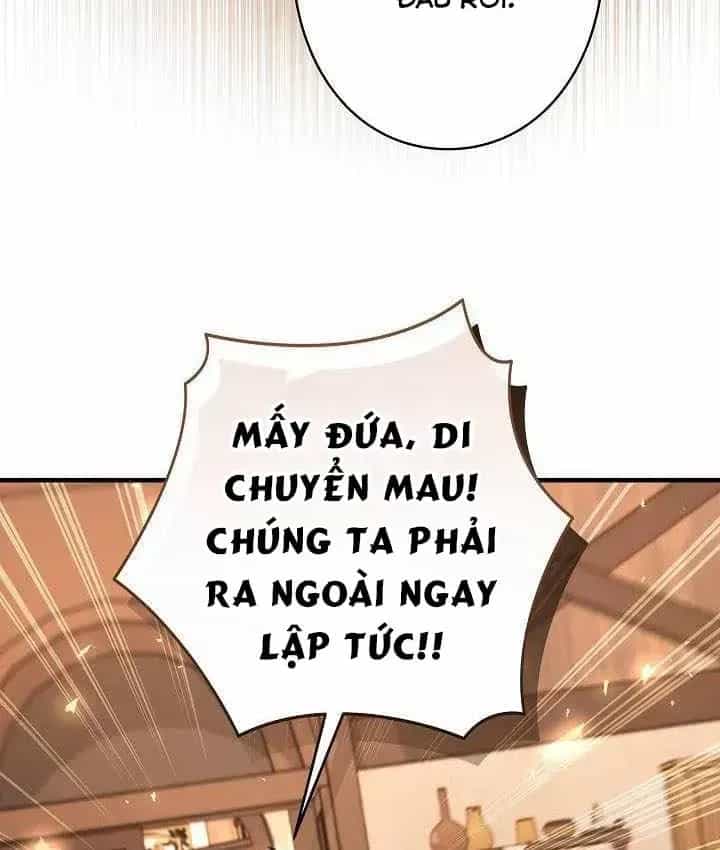 Bức Thư Tình Đến Từ Tương Lai - Chương 45 - ảnh 98