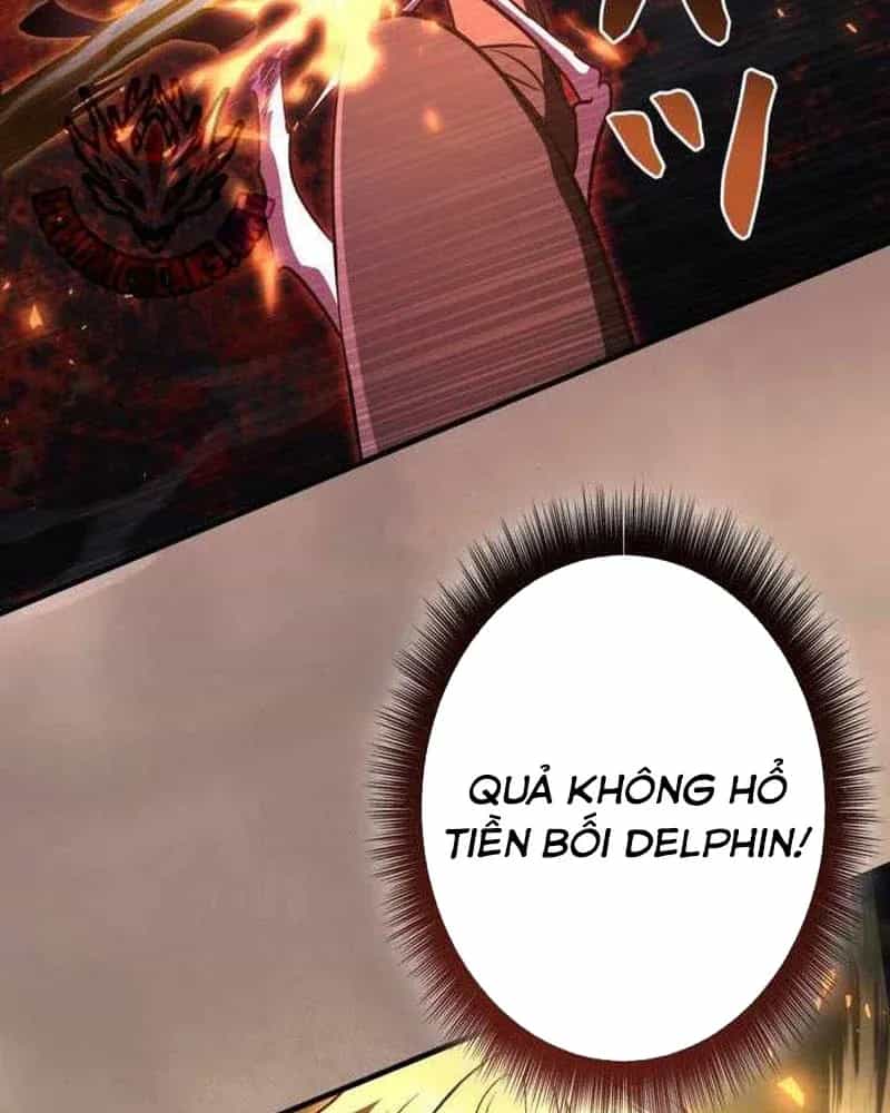 Bức Thư Tình Đến Từ Tương Lai - Chương 46 - ảnh 102