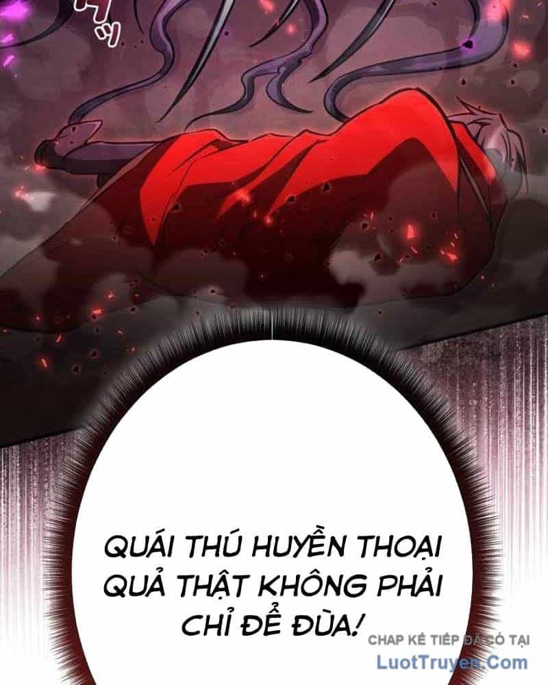 Bức Thư Tình Đến Từ Tương Lai - Chương 46 - ảnh 119