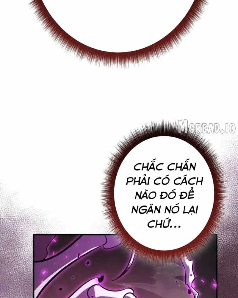 Bức Thư Tình Đến Từ Tương Lai - Chương 46 - ảnh 120