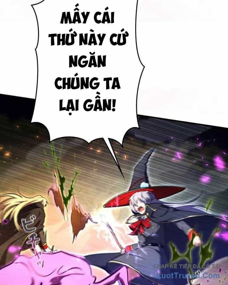 Bức Thư Tình Đến Từ Tương Lai - Chương 46 - ảnh 134
