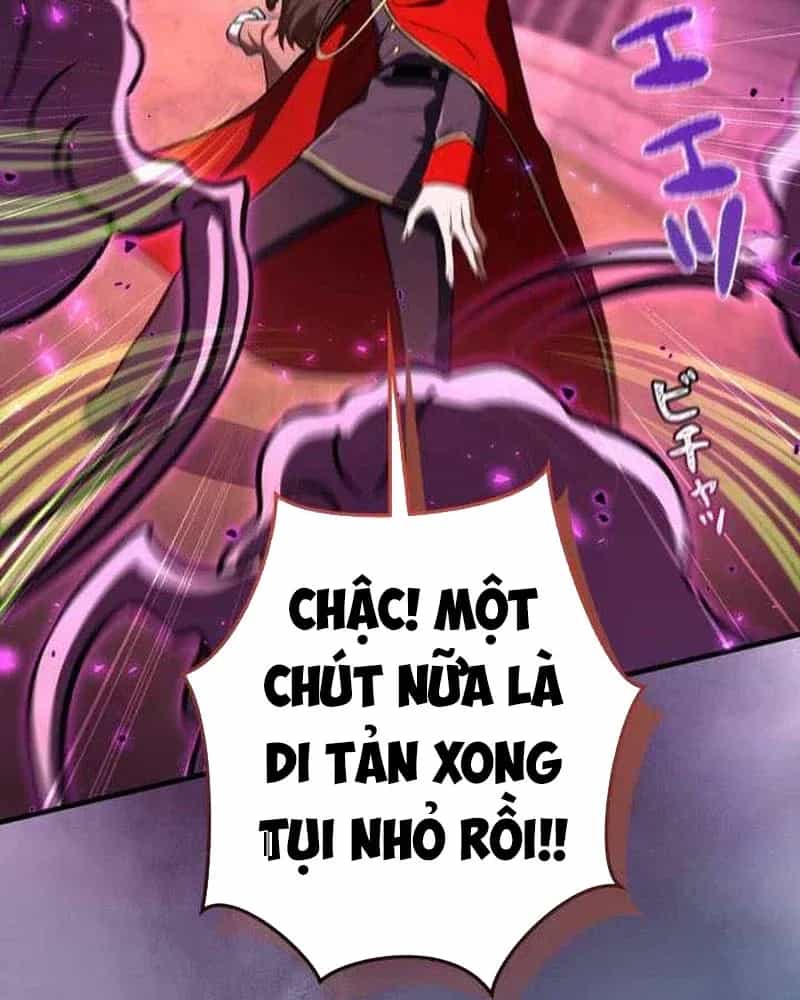 Bức Thư Tình Đến Từ Tương Lai - Chương 46 - ảnh 142