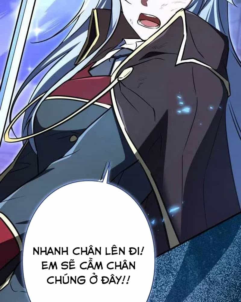 Bức Thư Tình Đến Từ Tương Lai - Chương 46 - ảnh 146