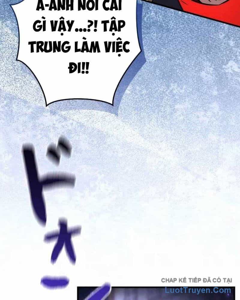 Bức Thư Tình Đến Từ Tương Lai - Chương 46 - ảnh 149
