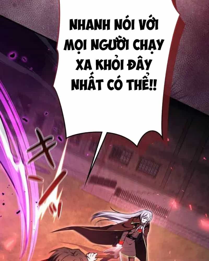 Bức Thư Tình Đến Từ Tương Lai - Chương 46 - ảnh 156