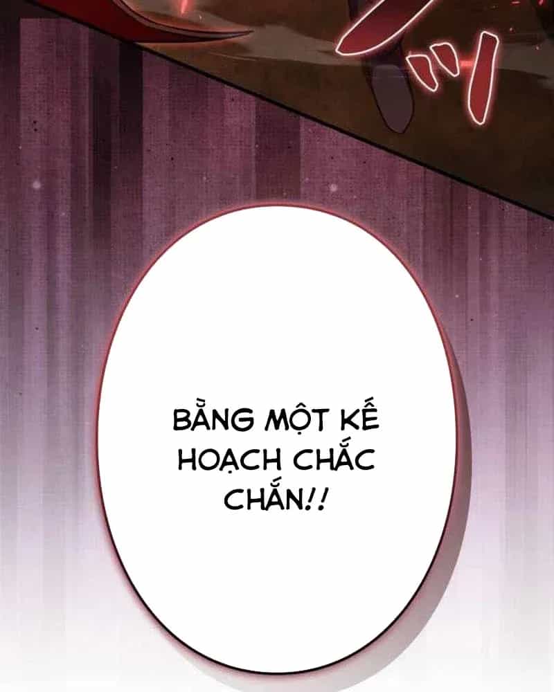 Bức Thư Tình Đến Từ Tương Lai - Chương 46 - ảnh 163