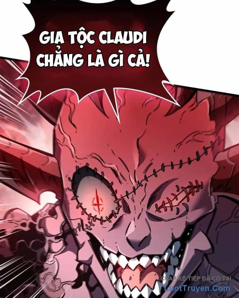 Bức Thư Tình Đến Từ Tương Lai - Chương 46 - ảnh 168