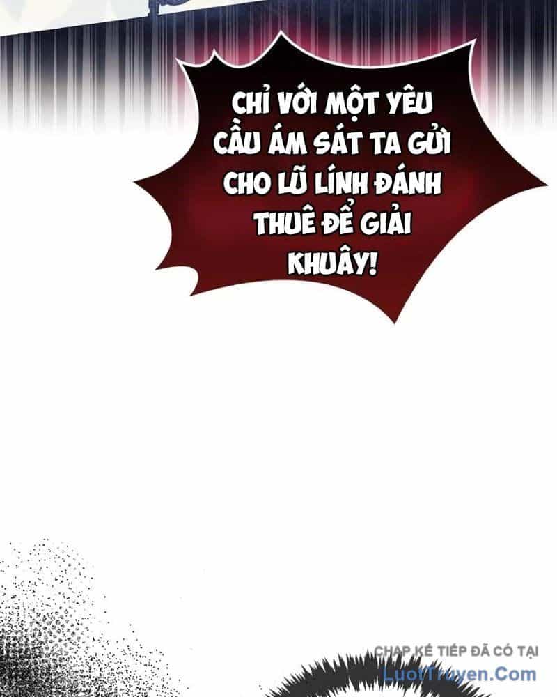 Bức Thư Tình Đến Từ Tương Lai - Chương 46 - ảnh 171