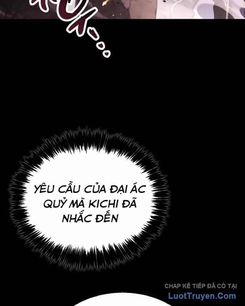 Bức Thư Tình Đến Từ Tương Lai - Chương 46 - ảnh 173