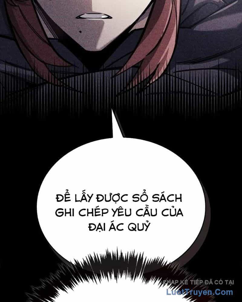 Bức Thư Tình Đến Từ Tương Lai - Chương 46 - ảnh 175