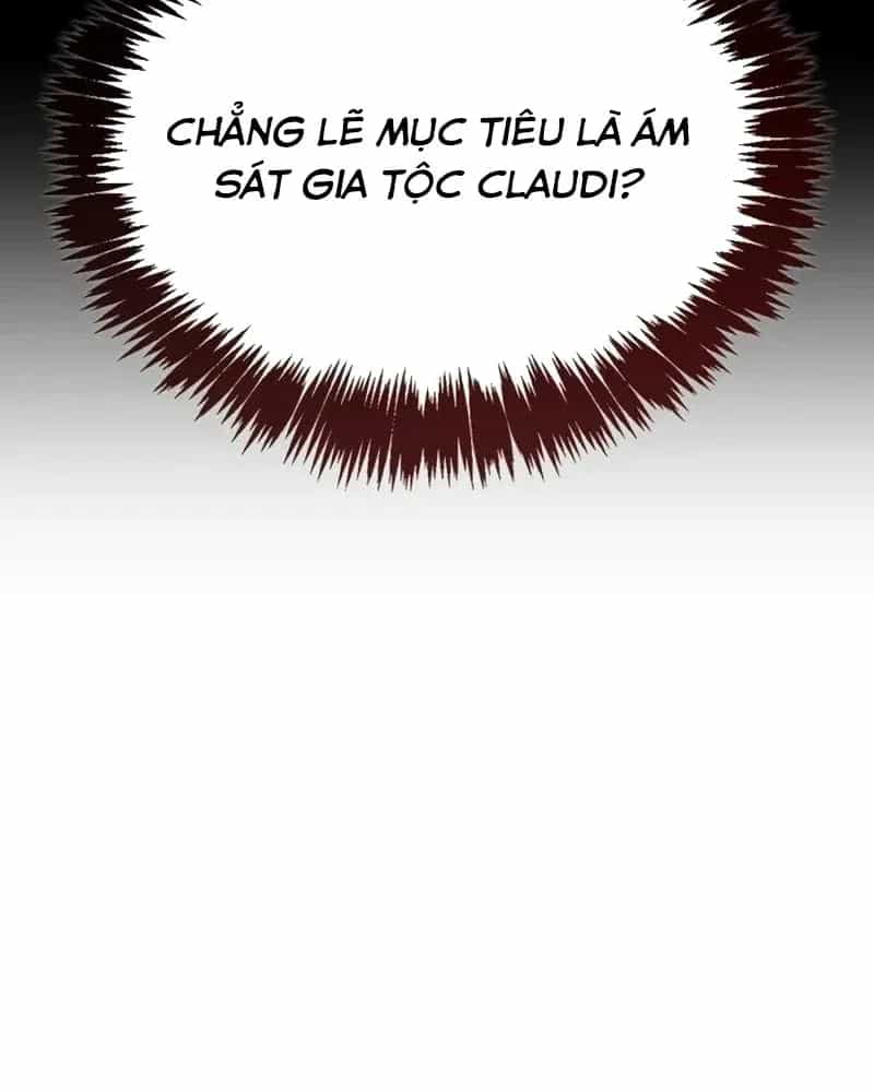 Bức Thư Tình Đến Từ Tương Lai - Chương 46 - ảnh 176