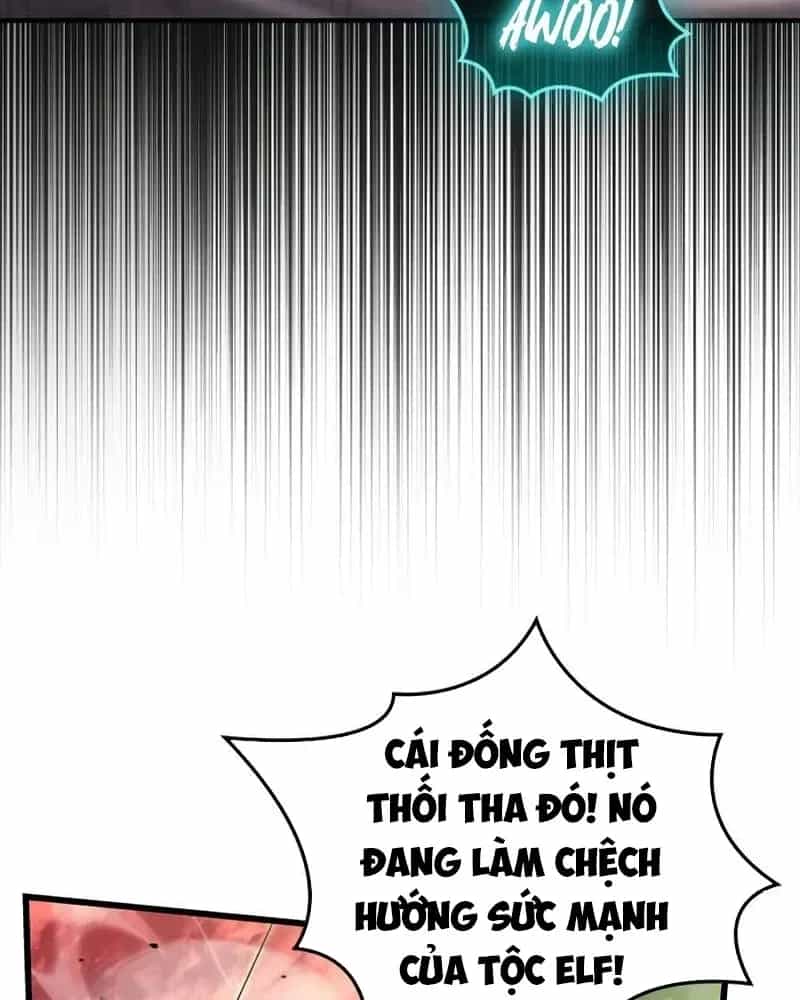 Bức Thư Tình Đến Từ Tương Lai - Chương 46 - ảnh 185