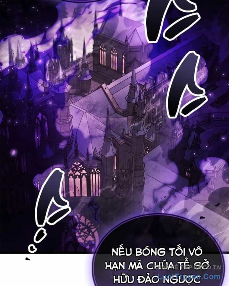 Bức Thư Tình Đến Từ Tương Lai - Chương 46 - ảnh 189