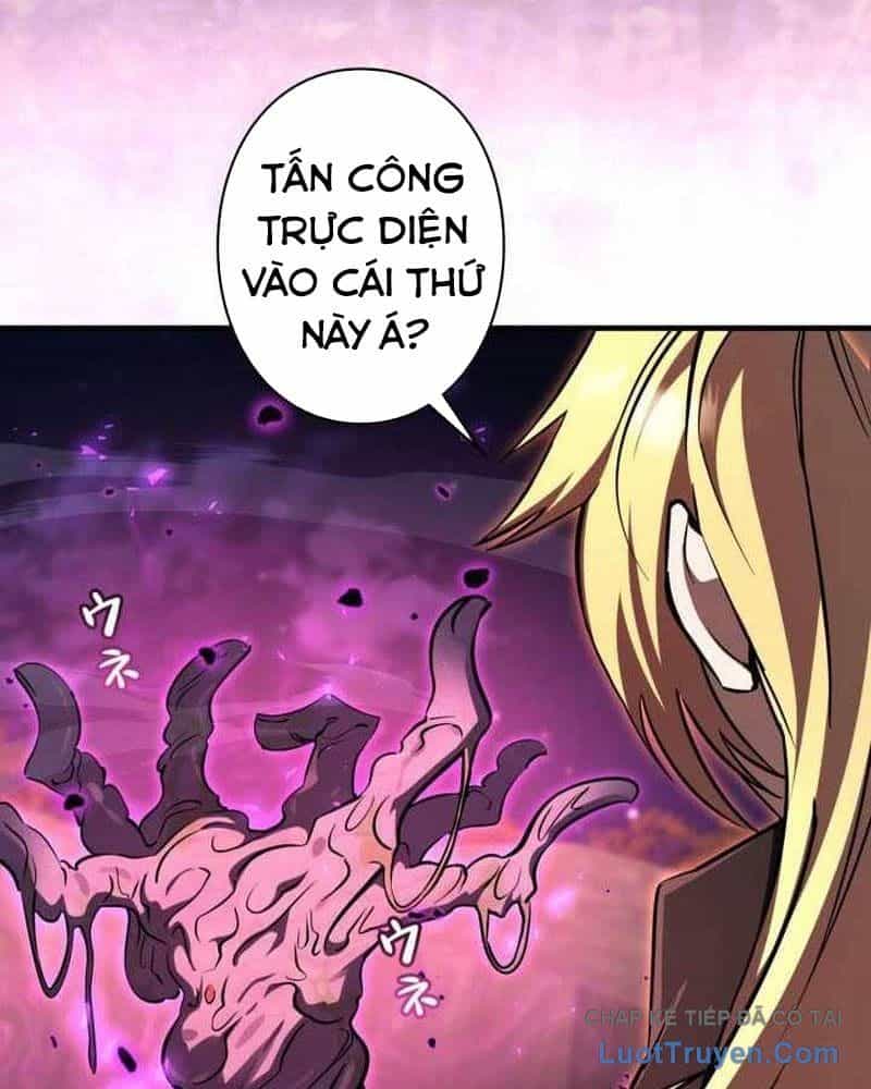 Bức Thư Tình Đến Từ Tương Lai - Chương 46 - ảnh 19