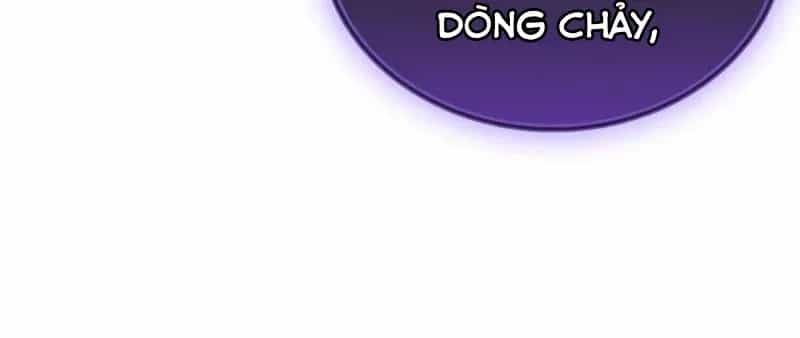 Bức Thư Tình Đến Từ Tương Lai - Chương 46 - ảnh 190
