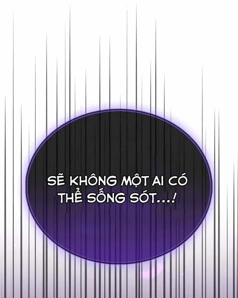 Bức Thư Tình Đến Từ Tương Lai - Chương 46 - ảnh 191