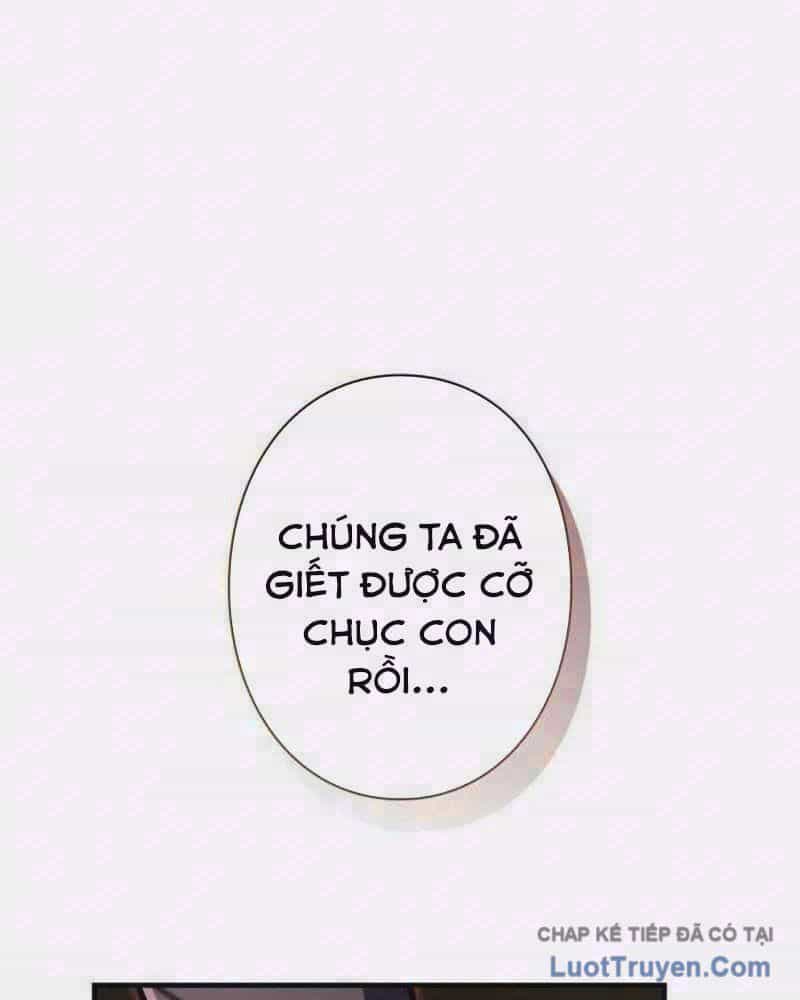 Bức Thư Tình Đến Từ Tương Lai - Chương 46 - ảnh 2