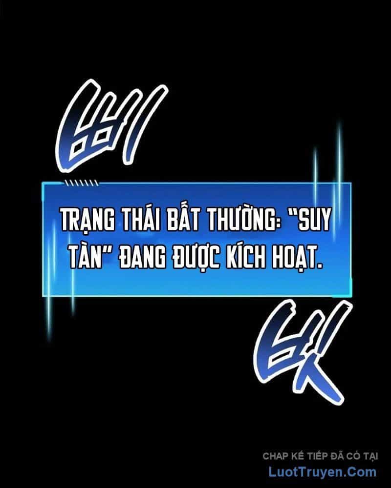 Bức Thư Tình Đến Từ Tương Lai - Chương 46 - ảnh 205