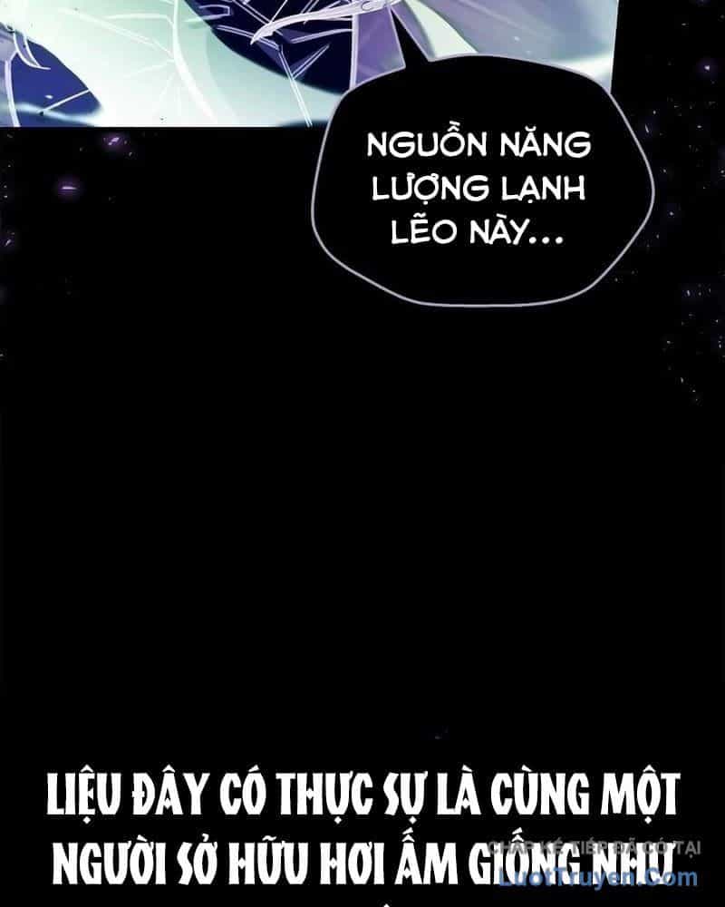 Bức Thư Tình Đến Từ Tương Lai - Chương 46 - ảnh 212