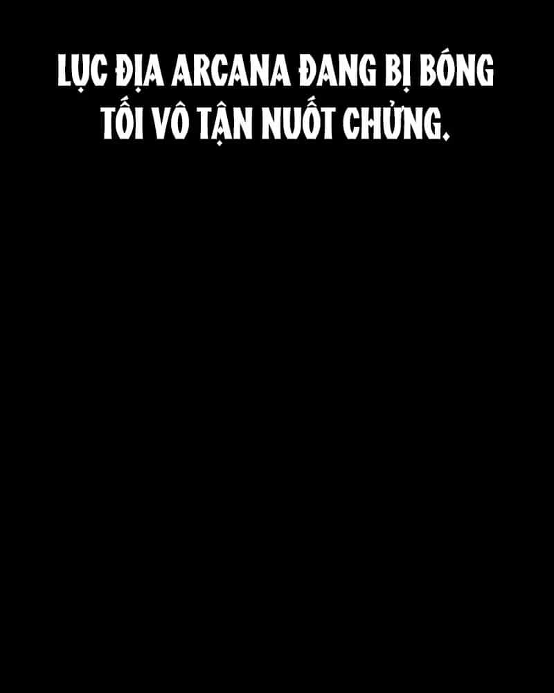 Bức Thư Tình Đến Từ Tương Lai - Chương 46 - ảnh 226