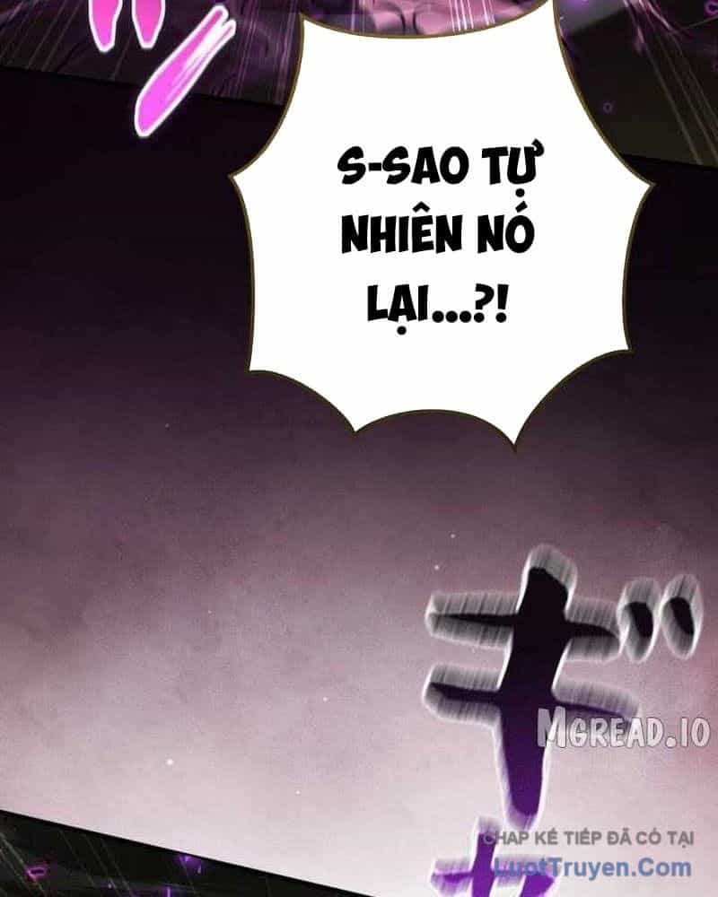 Bức Thư Tình Đến Từ Tương Lai - Chương 46 - ảnh 23