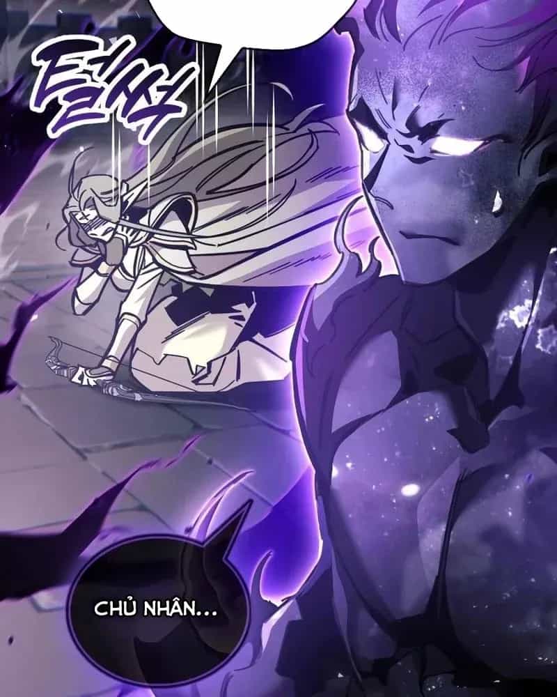 Bức Thư Tình Đến Từ Tương Lai - Chương 46 - ảnh 234