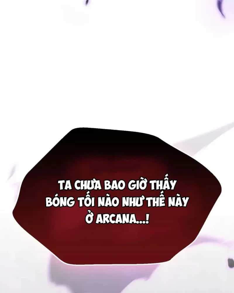 Bức Thư Tình Đến Từ Tương Lai - Chương 46 - ảnh 237