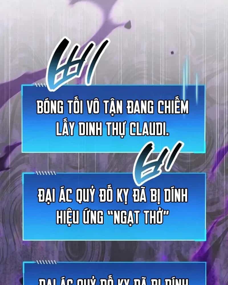 Bức Thư Tình Đến Từ Tương Lai - Chương 46 - ảnh 238
