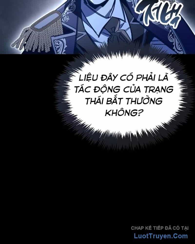 Bức Thư Tình Đến Từ Tương Lai - Chương 46 - ảnh 252