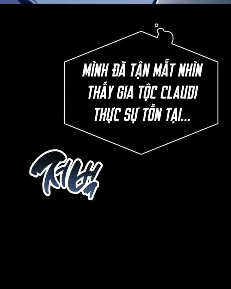 Bức Thư Tình Đến Từ Tương Lai - Chương 46 - ảnh 258